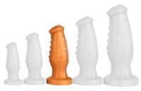 Plug Pit Dog L 19 x 6.5cm