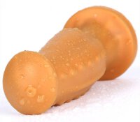 Plug Pit Dog L 19 x 6.5cm