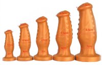 Plug Pit Dog L 19 x 6.5cm