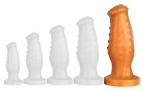 Plug Pit Dog XXL 24 x 8.5cm