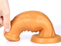 Plug Pit Dog XXL 24 x 8.5cm