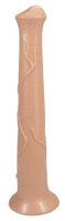 Dildo Big Horse 38 x 6cm