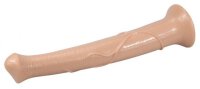 Dildo Big Horse 38 x 6cm