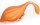 Bulby Plug S 12 x 5.5cm