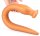 Inflatable long plug Eel M 37 x 4.5cm