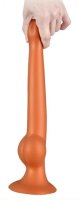 Silicone Dildo Stoopy S 11 x 3.2cm