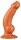 Silicone Dildo Stoopy S 11 x 3.2cm