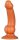 Silicone Dildo Stoopy S 11 x 3.2cm