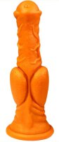 Dildo Canis S 15 x 5cm