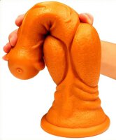 Dildo Canis L 28 x 8,5cm