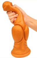 Dildo Canis L 28 x 8,5cm