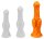 Dildo Canis L 28 x 8,5cm