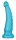 Dildo Tentakel S 19 x 4,5cm Blue