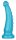 Dildo Tentakel M 23 x 5,5cm Blue