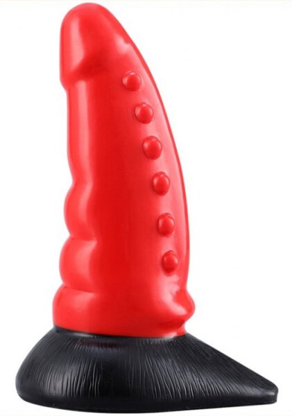 Monster Doty 18 x 7,7cm