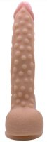 Dildo Alien Dick 20 x 5cm