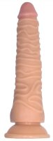 Dildo Alien Dick 20 x 5cm