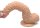 Dildo Alien Dick 20 x 5cm