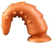 Dildo Rhino King S 17 x 5cm