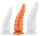 Dildo Rhino King M 23 x 6,5cm