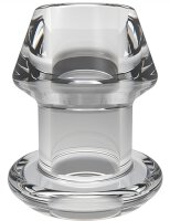 Tunnel Plug with Inpull S 4 x 3.6cm