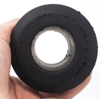 San Ano tunnel plug M 8 x 6cm