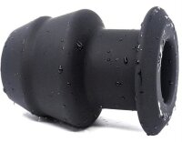 San Ano tunnel plug M 8 x 6cm