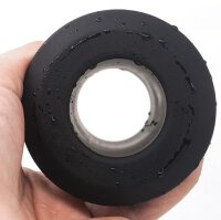 San Ano tunnel plug XL 10 x 8cm