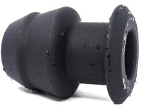 San Ano tunnel plug XL 10 x 8cm