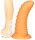 Dildo Lepidop XXL 30 x 11cm