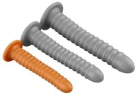 Dildo Bombyx S 22 x 4,5cm