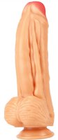 Realistic Dildo Spencer L 18 x 6.5cm