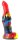 Dildo Freki 20 x 6cm Multicolour