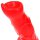 Monster Doggy Dildo 17 x 6,3cm