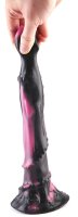 Dracis silicone dildo 18 x 6cm