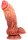 Dragon Yong Dildo 15 x 5.5cm