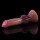 Dragon Canix Dildo 15 x 5cm