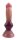 Dragon Canix Dildo 15 x 5cm