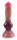 Dragon Canix Dildo 15 x 5cm