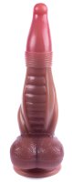 Dragon Loschy Dildo 18 x 5cm