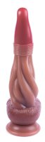 Dragon Loschy Dildo 18 x 5cm