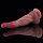 Dragon Loschy Dildo 18 x 5cm