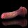 Dragon Breevy Dildo 15 x 4.3cm