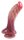 Dragon Breevy Dildo 15 x 4.3cm