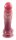 Dragon Breevy Dildo 15 x 4.3cm