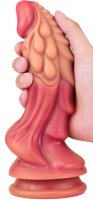 Dragon Zomai Dildo 18 x 6cm