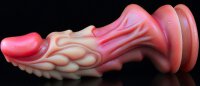 Dragon Zomai Dildo 18 x 6cm