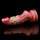 Dragon Zomai Dildo 18 x 6cm