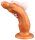 Magnimus L Silicone dildo 34 x 10 cm
