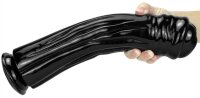 Dildo Cudgel 30 x 7cm